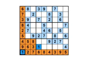 sudoku-example-1