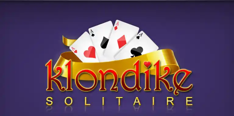 Classic Solitaire - Play now 100% free - Solitaire Club